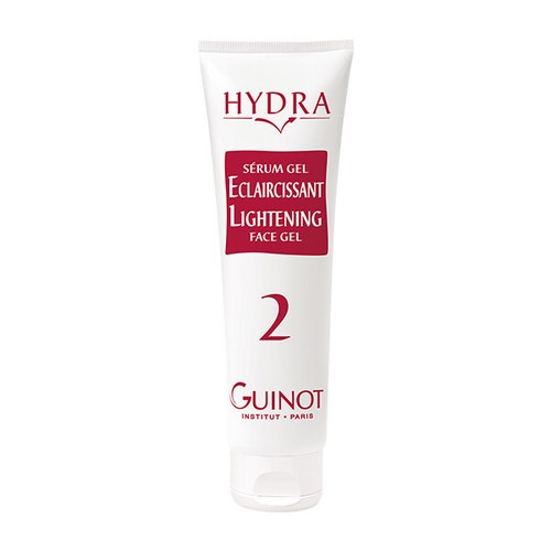 Guinot hydra ionisation - guinot,